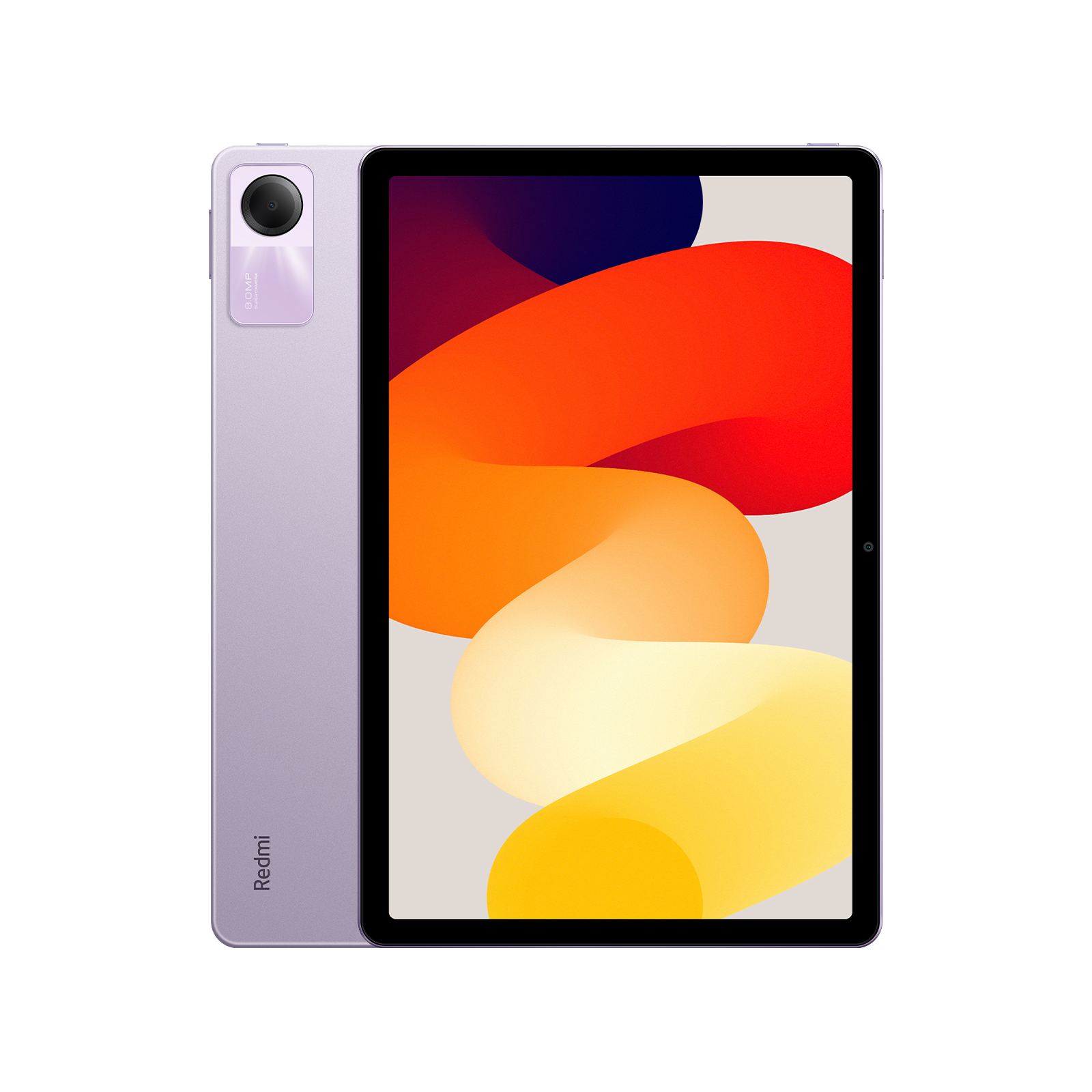 Redmi Pad SE
